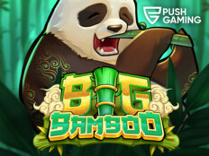 Rinabet freespins32